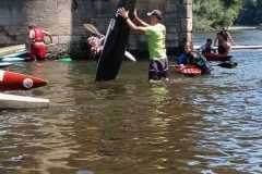 IMG-20250622-WA0066