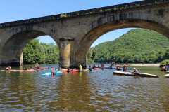 IMG-20250622-WA0067