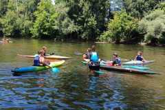 IMG-20250622-WA0068