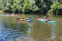 IMG-20250622-WA0070