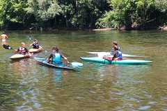 IMG-20250622-WA0071