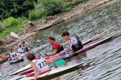 IMG-20250622-WA0072