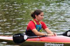 IMG-20250622-WA0073
