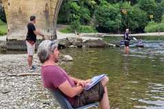 IMG-20250622-WA0074