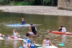 IMG-20250622-WA0075