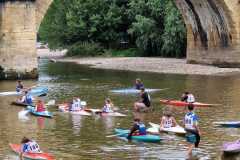 IMG-20250622-WA0076