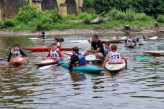 IMG-20250622-WA0077