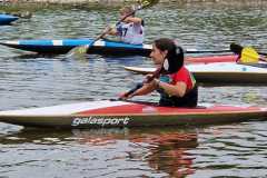 IMG-20250622-WA0078