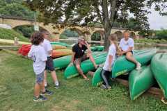 IMG-20250622-WA0079