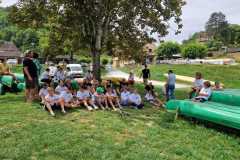 IMG-20250622-WA0080