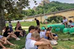 IMG-20250622-WA0081