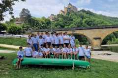 IMG-20250622-WA0082
