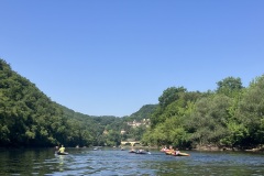 IMG_7420