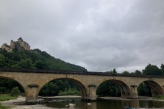 IMG_7454