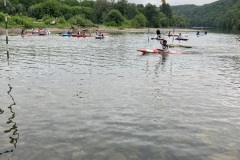 IMG_7473