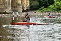 IMG_7477