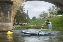 IMG_4795
