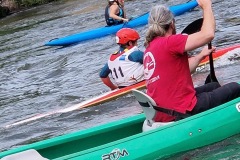IMG_4872