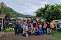 IMG_4894