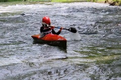 IMG_4927