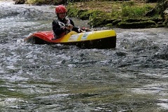 IMG_4935