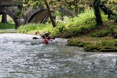 IMG_4937