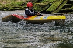 IMG_4947