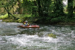 IMG_4961