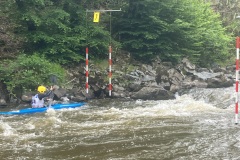 IMG_1380