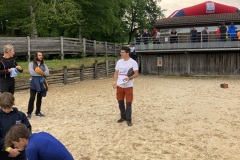 IMG_1438