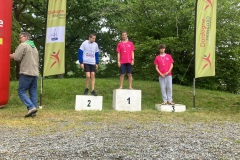 IMG_1460
