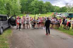 PHOTO-2023-05-20-22-21-26-2