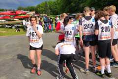 PHOTO-2023-05-20-22-21-29-3