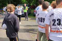 PHOTO-2023-05-20-22-21-29