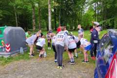 PHOTO-2023-05-20-22-21-30-2