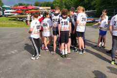 PHOTO-2023-05-20-22-21-30