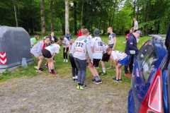 PHOTO-2023-05-20-22-21-31