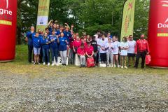 PHOTO-2023-05-21-12-34-15