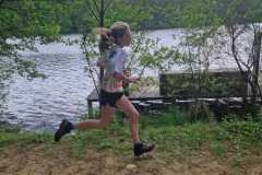 PHOTO-2023-05-21-13-47-37