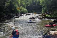 PHOTO-2023-05-21-13-47-58-3