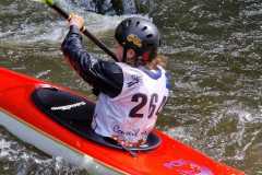 PHOTO-2023-05-21-13-47-59-2