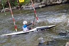 PHOTO-2023-05-21-13-48-01-2