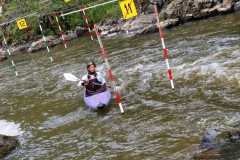 PHOTO-2023-05-21-13-48-05-2