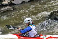 PHOTO-2023-05-21-13-48-09-3