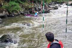 PHOTO-2023-05-21-13-48-13-2