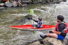 PHOTO-2023-05-21-13-48-14