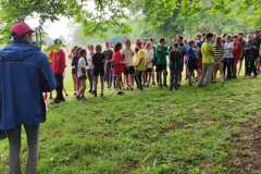 PHOTO-2023-05-21-16-14-55