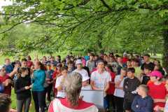 PHOTO-2023-05-21-16-15-04