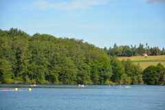 DSC_0040-2