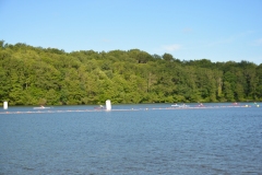 DSC_0044-2